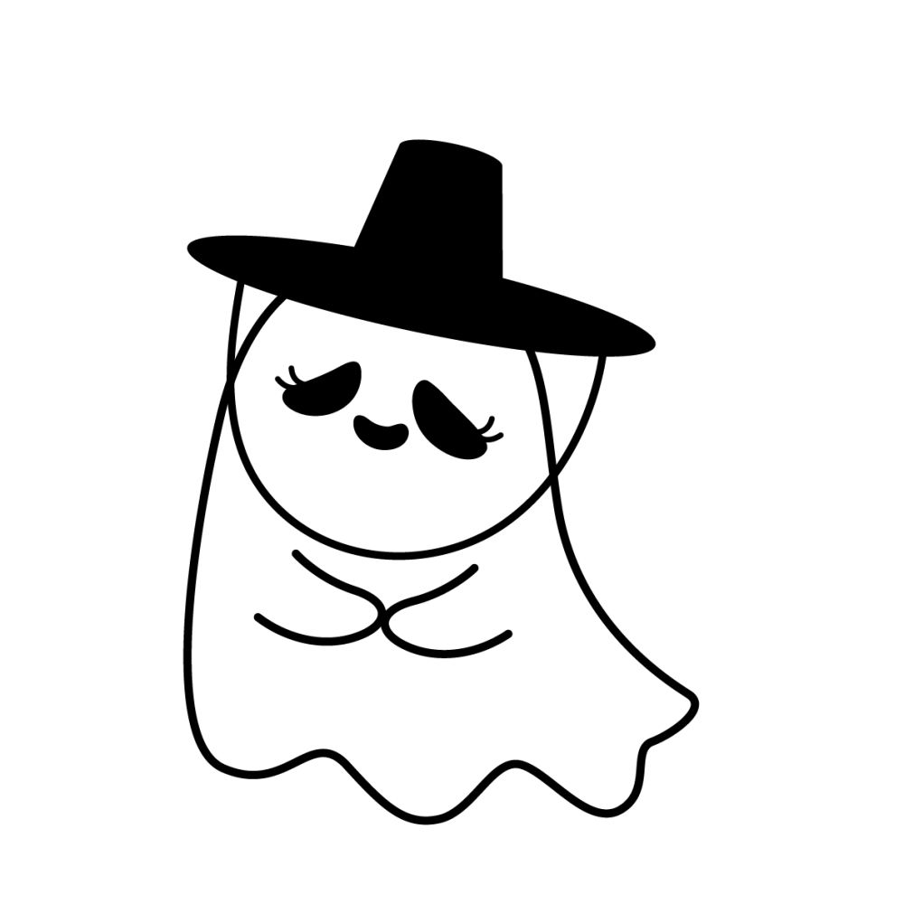 지박young 유령캐릭터10.jpeg