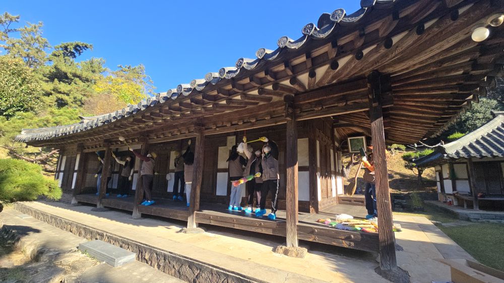 사본 -temp_1763194230926.-981604596.jpg