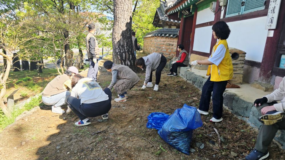 사본 - KakaoTalk_20260418_151647065_13.jpg