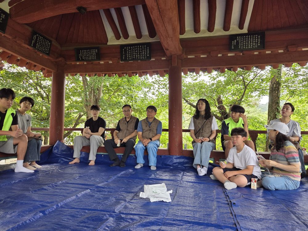 KakaoTalk_20260621_114242681_04.jpg