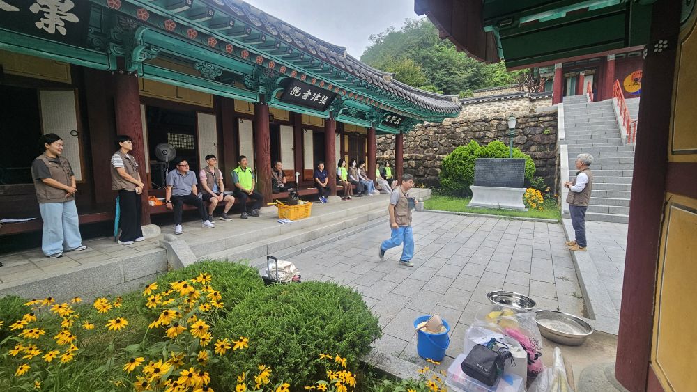 KakaoTalk_20260719_132912656_04.jpg