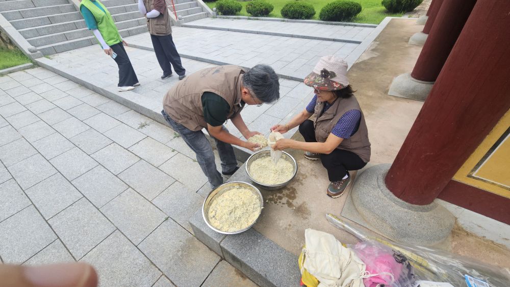 KakaoTalk_20260719_132912656_05.jpg
