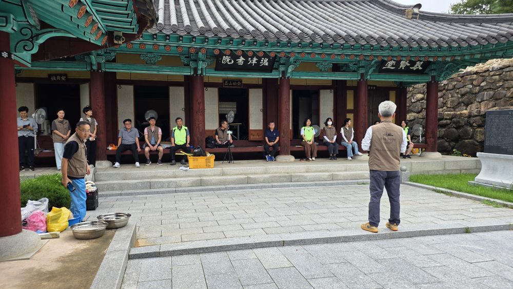 KakaoTalk_20260719_135442978_17.jpg