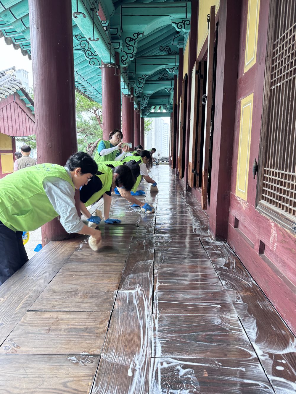 KakaoTalk_20260719_145926703_23.jpg