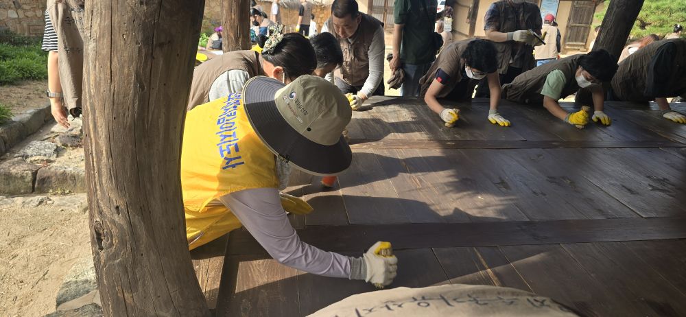 KakaoTalk_20260919_224956625_29.jpg