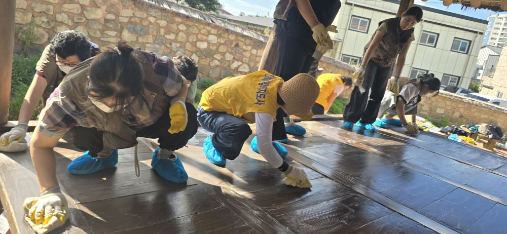 KakaoTalk_20260919_224956625_12.jpg